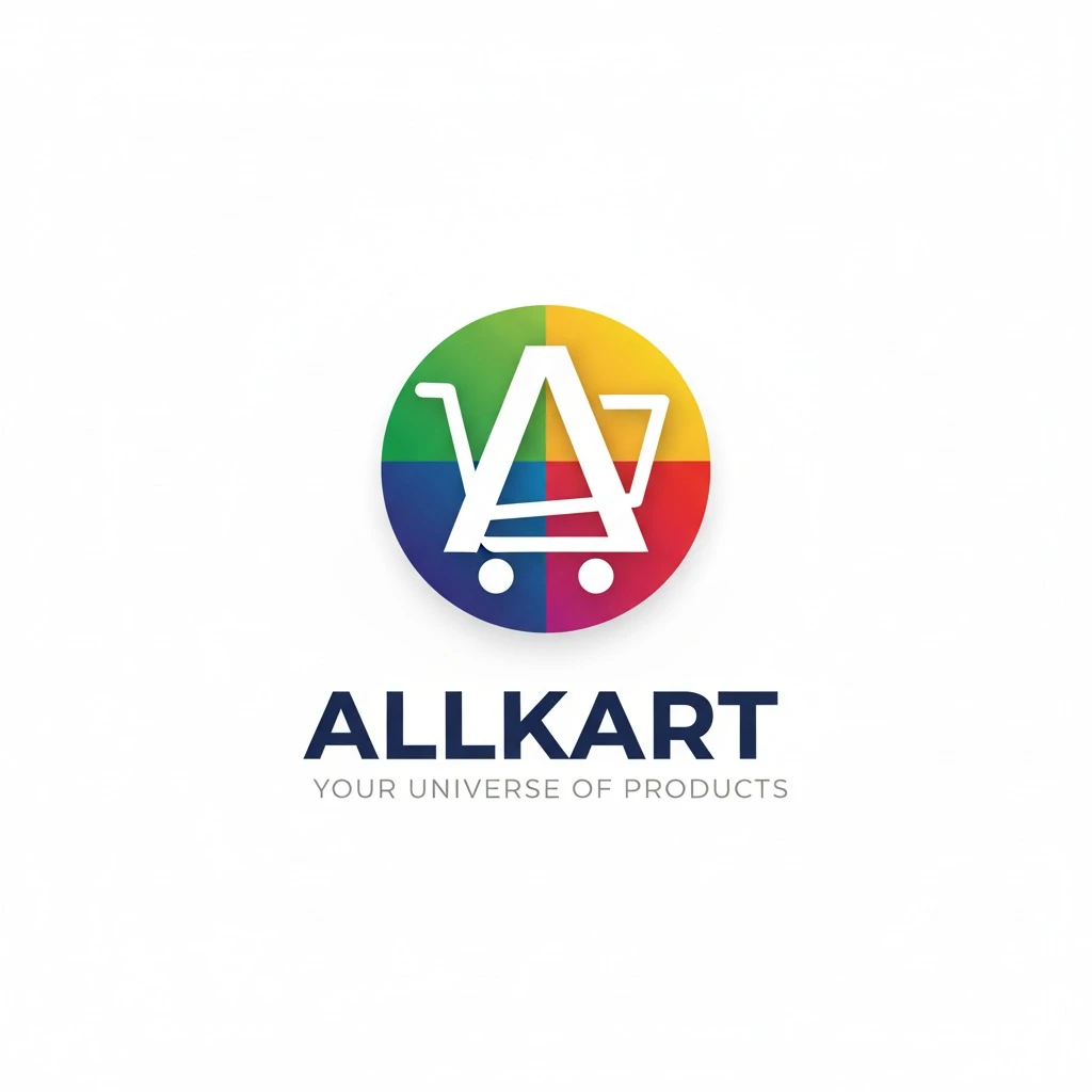 allkart